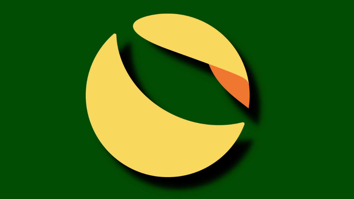 LUNC