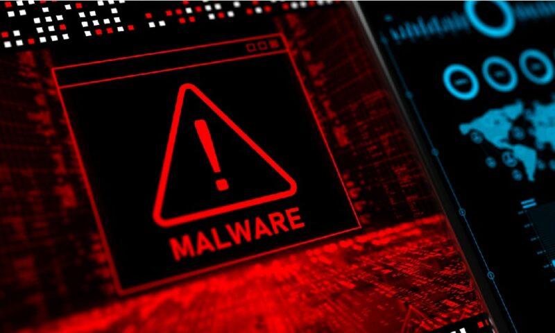Malware