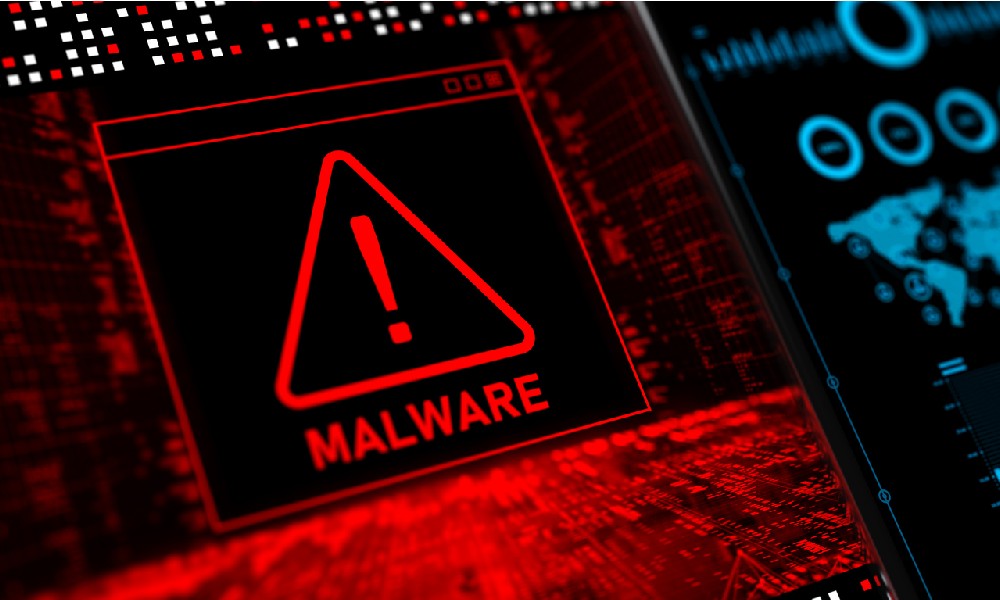 Egy újabb malware, ami a Google Translate álcája alatt támad