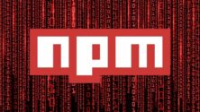 Hackerek támadták meg a dYdX kriptotőzsde NPM-fiókját