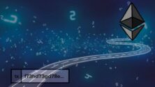 visszavonható Ethereum tranzakció