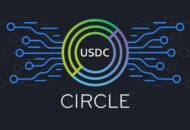 USDC