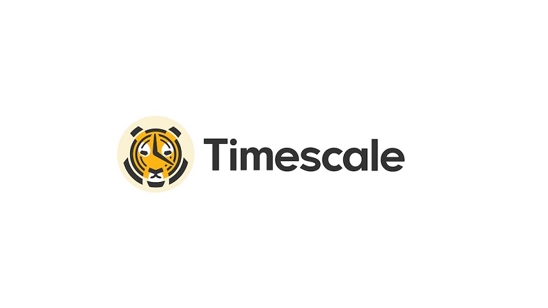Attila, TimeScale