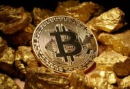 bitcoin arany közötti korreláció