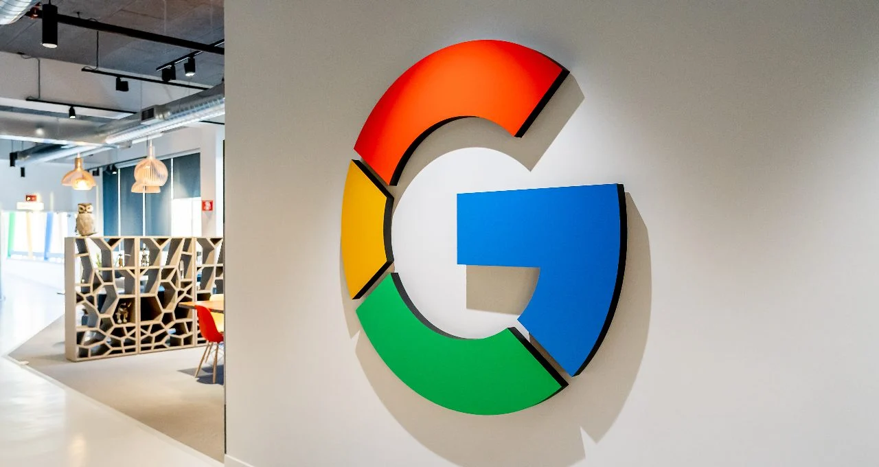Google AI