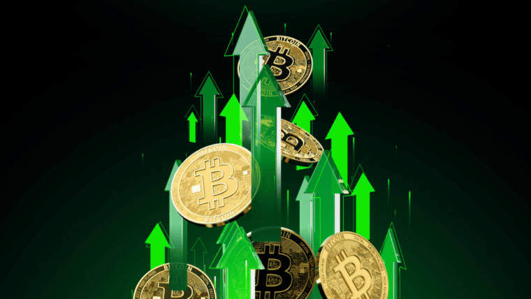 bitcoin árfolyam előrejelzés - emelkedhet az árfolyam 2030-ra