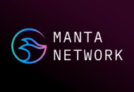Manta