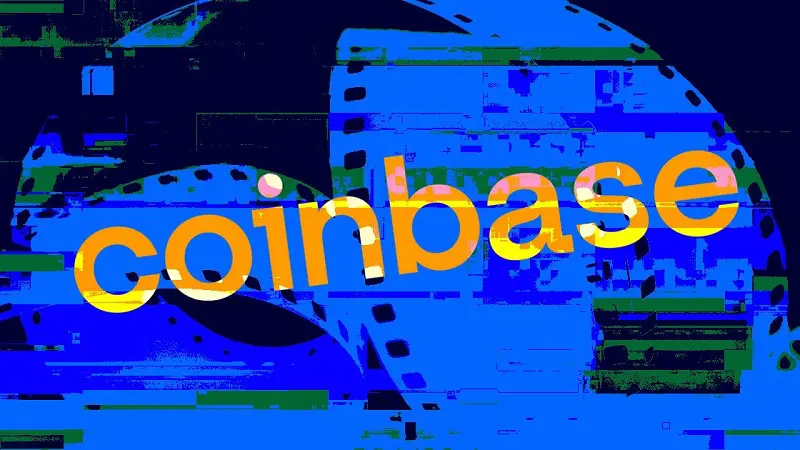 Coinbase dokumentumfilmje