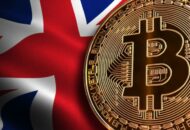 A bitcoin-sziget, ahol az Egyesült Királyságot sújtó inflációra megtalálták a megoldást