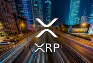 XRP árfolyamjóslatok