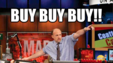 Cramer