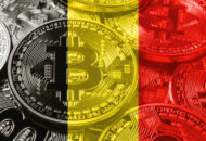 Belgium szerint a kriptovaluták nem minősülnek értékpapírnak