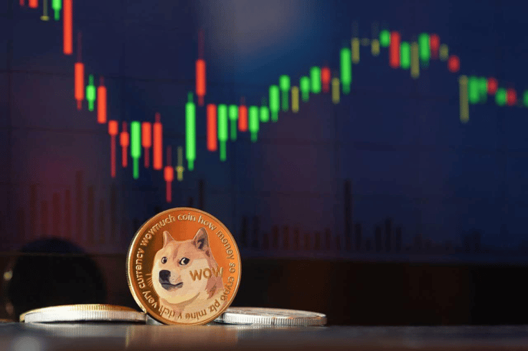 Dogecoin arfolyam ismet beszakadt
