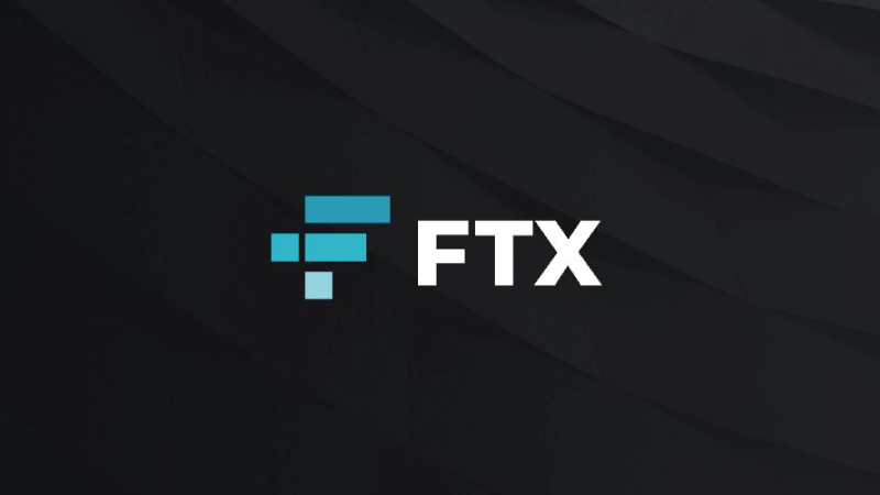 FTX