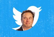 Elon Musk a Twitter munkatársai őrjöngenek