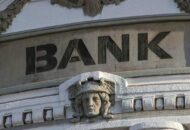 A hagyományos bankoknál sincs minden kőbe vésve. Pixabay.com