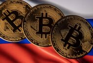 Egy Harvard-kutatás bitcoin vásárlásra buzdítja a kormányokat