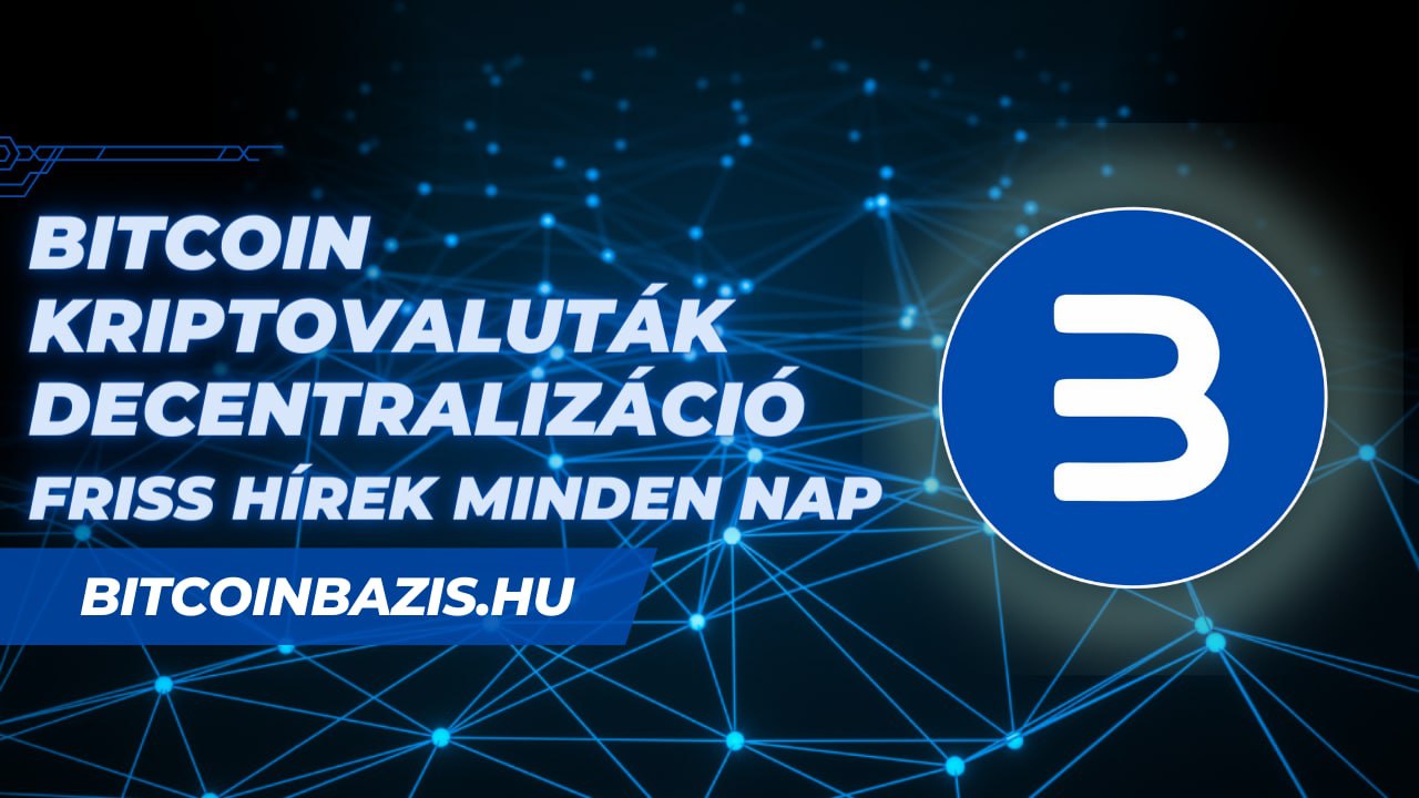 Bizalmas információk szivárogtak ki a Celsius eszközökre tett ajánlatokról