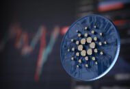 Egy anomália miatt kiesés volt a hétvégén a Cardano blokkláncon