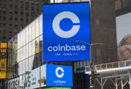 A Coinbase tárca többé nem támogat négy kriptovalutát