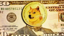 dogecoin vagy tamadoge