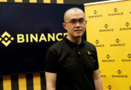 Binance