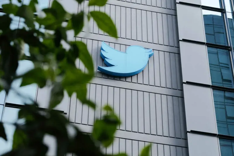 Twitter