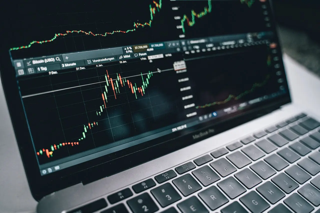 kripto leggyorsabb eloertekesites
