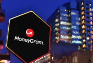 pénzforgalmi szolgáltató, MoneyGram