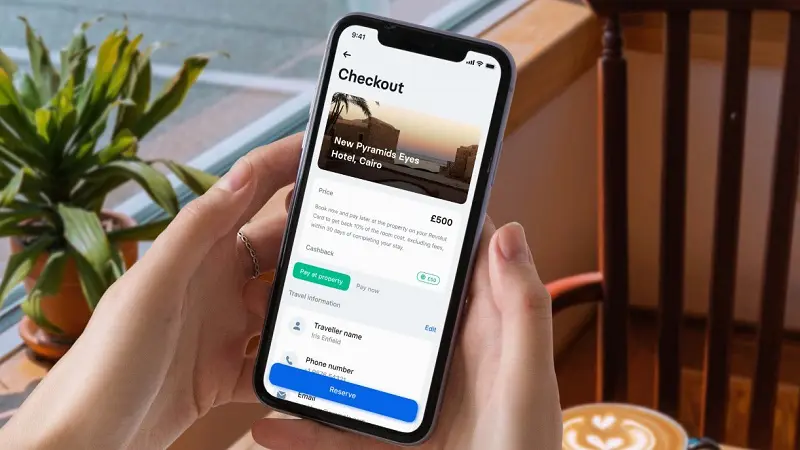 Revolut