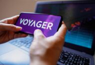 Voyager