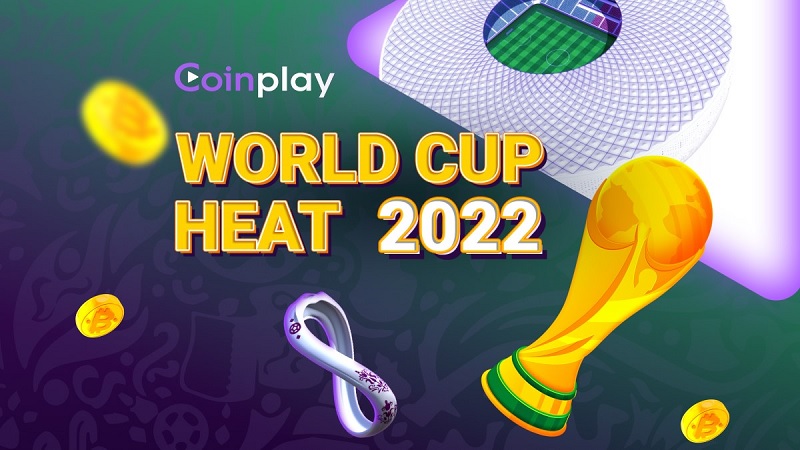 Coinplay
