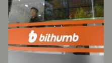 Razziát tartottak a Bithumb kriptotőzsde dél-koreai irodáiban