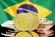 Kriptovaluták népszerűbbek részvényeknél Brazíliában