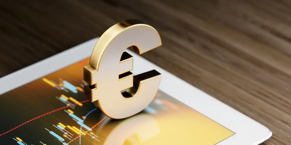 Magánbankok digitális euró EKB
