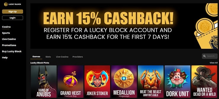 Lucky-Block-Promo-Banner