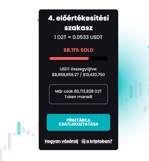 dash 2 trade 4 eloertekesitesi szakasz