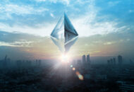 Ethereum Sanghai