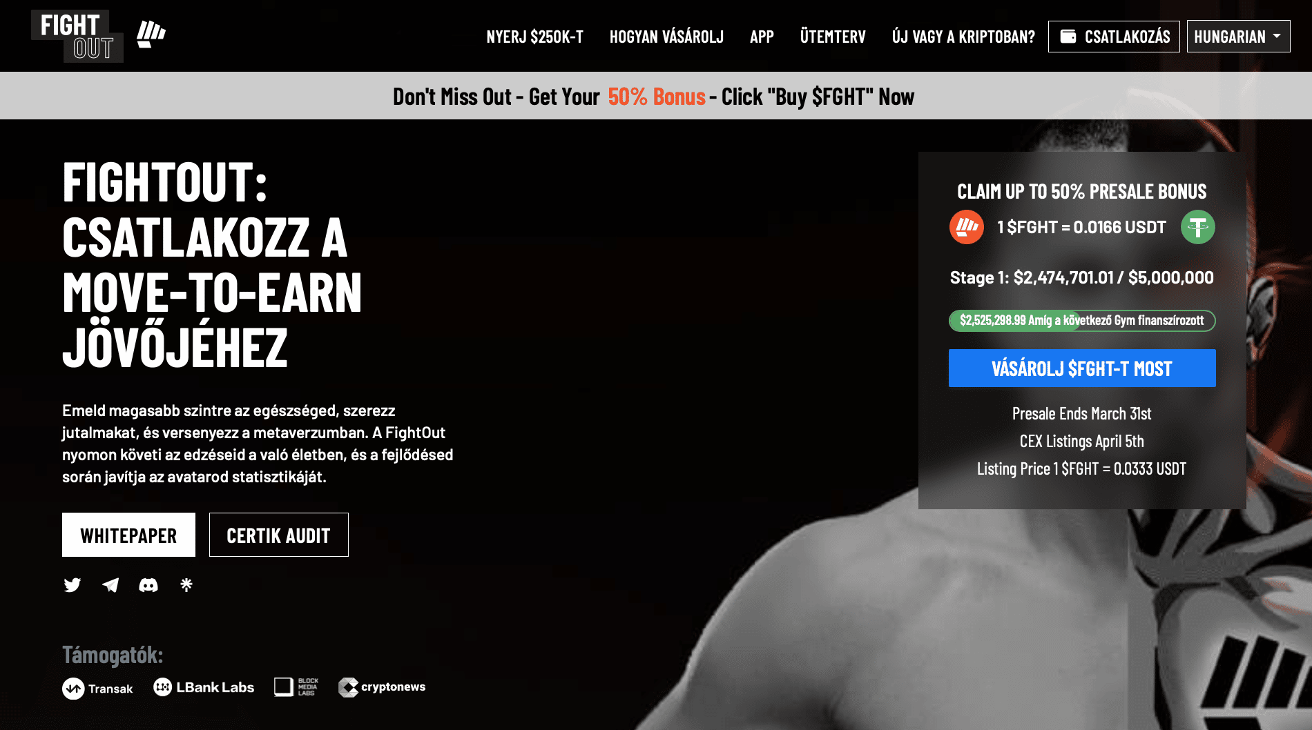 fightout-main-hun