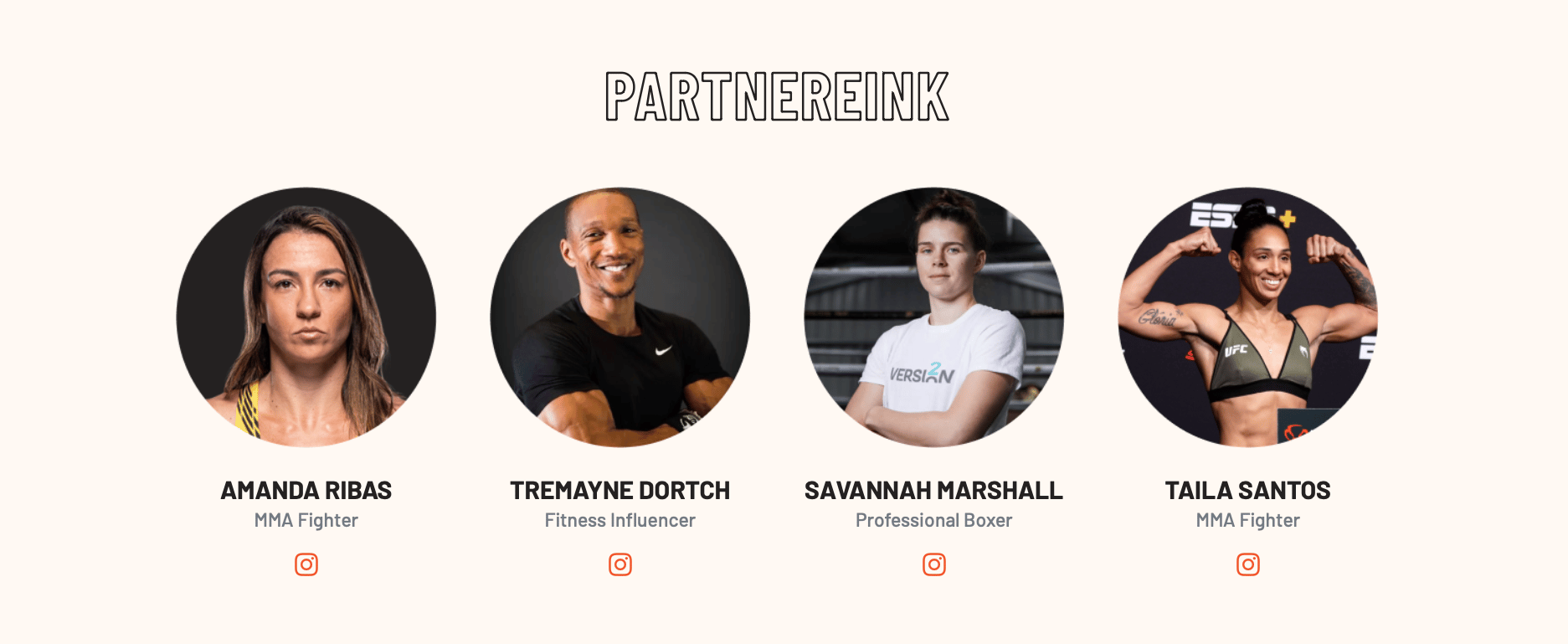 fightout_ambassadors-hun