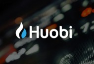 A Justin Sun-hoz kapcsolódó Huobi kriptotőzsde birtokolja a kibocsátott stUSDT 85%-át