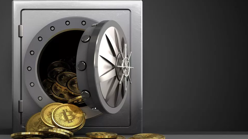 Binance