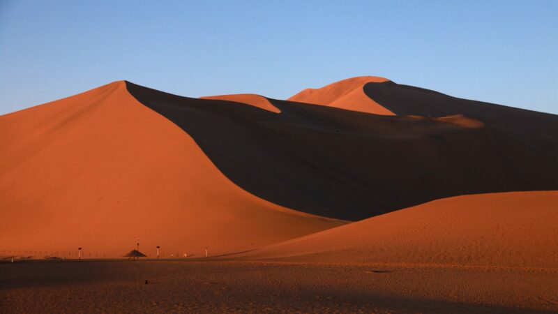 A kínai “kalózok” lopják a világ kifogyóban lévő kincsét