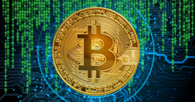 bitcoin arfolyam beindult