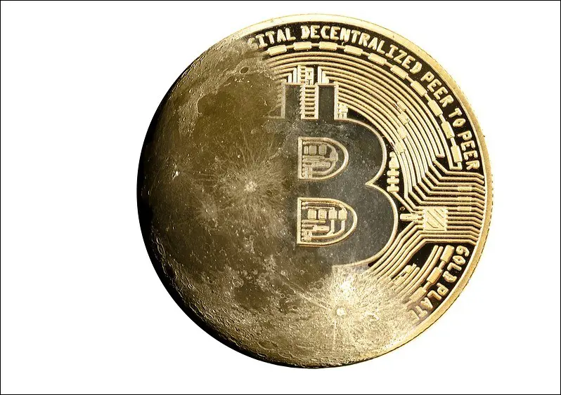 bitcoin likviditás