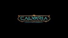 calvaria