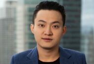 A HTX, Heco és Poloniex támadások után airdroppal támad Justin Sun