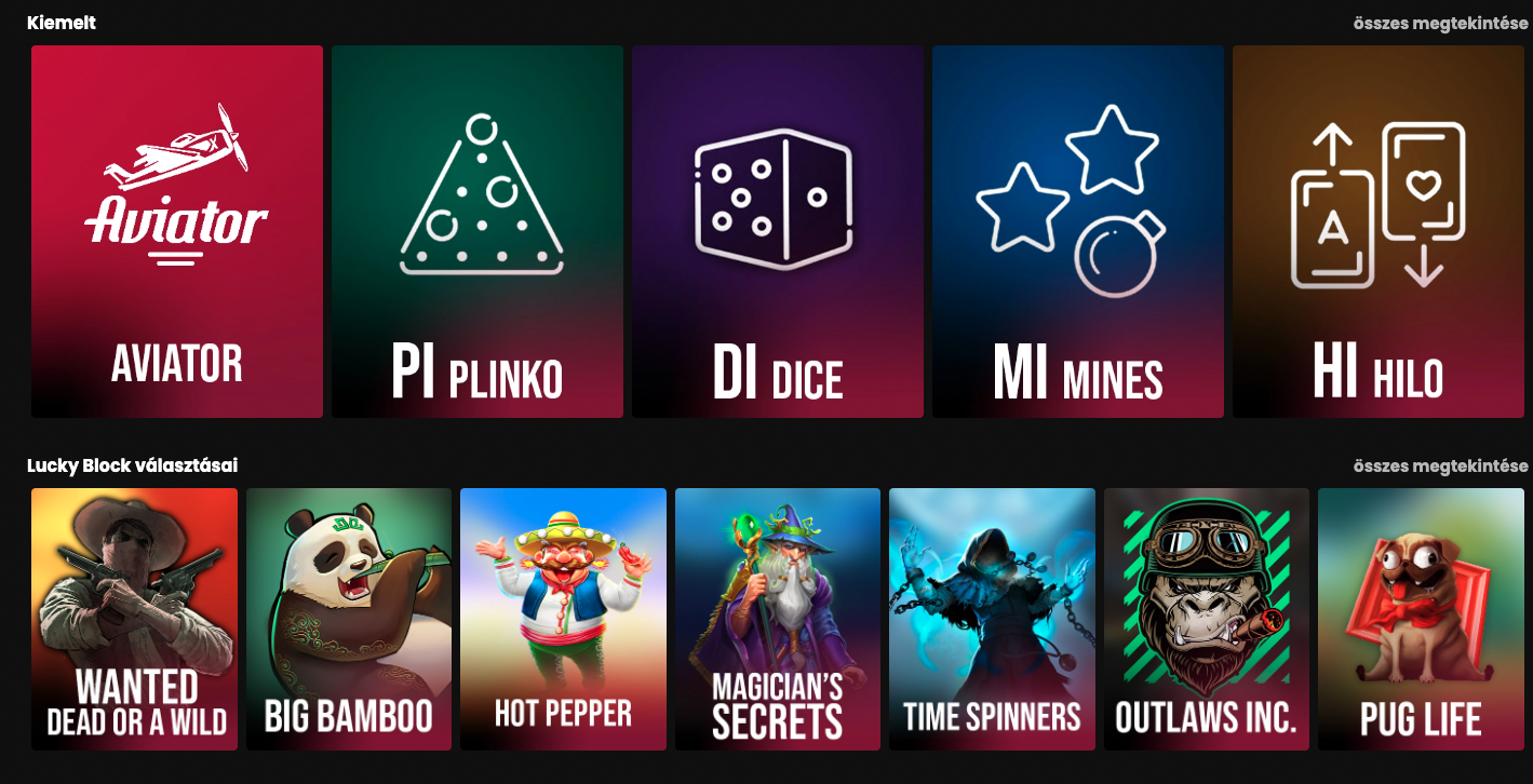 7 casino online