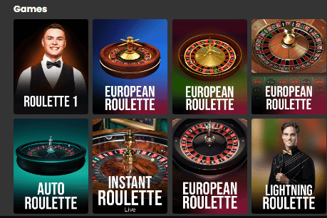 lucky-roulette-1