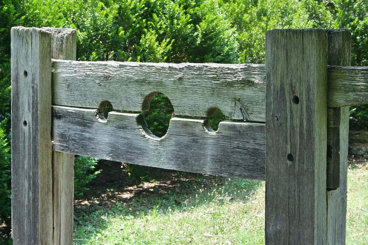 Ezzel még nem büntetik a készpénzfelvételt. (Pixabay.com)